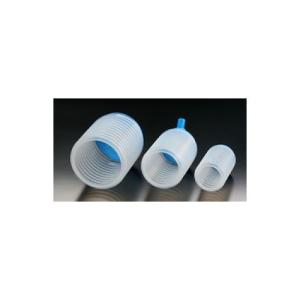 ボッシュ BOSCH ダイヤモンドコア (カッター単品) 32mmφ PDI-032C