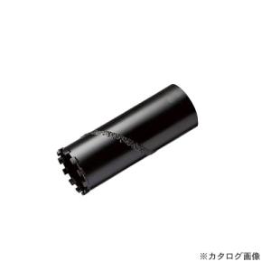 ハウスBM DG-110 ドラゴンダイヤモンドコアドリル DGタイプ フルセット 
