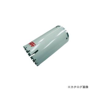 ボッシュ BOSCH ダイヤモンドコア (カッター単品) 32mmφ PDI-032C