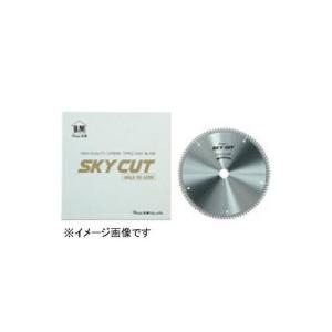 新品 MITSUBISHI 三菱電機 FR-PU03 パラメータユニット【不良保証