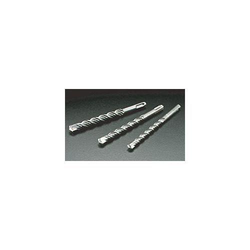 ハウスビーエム ハウスB.M Z軸クロスビット(軽量ハンマードリル用) レギュラー 16.5mm X...