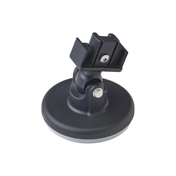 送料別途 直送品 ハセガワ 長谷川工業 脚立オプション RYZ-JT 自在端具 (4個セット) RY...