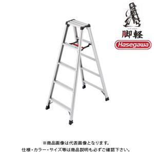 ボッシュ BOSCH ダイヤモンドコア (カッター単品) 32mmφ PDI-032C
