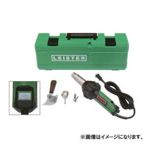 広島 HIROSHIMA ライスタ-溶接機 トリ...の商品画像