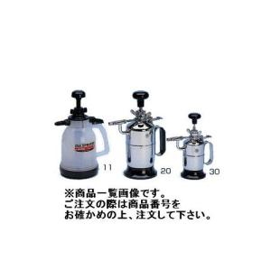 マルハチ産業 2 ダリヤ オートマチックスプレー（蓄圧式） 320cc