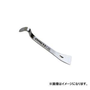 ヤヨイ化学 オーバルコーナーロール P4T コーナーテープ 粘着付 4列穴