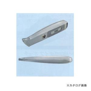 スプリンクラー設備 SPヘッド閉鎖型埋込1種72℃r2.6 YKQR2072N23 ヤマト