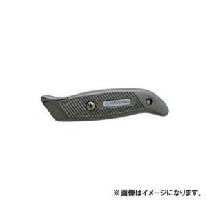 広島 HIROSHIMA トリミングナイフ 102 402-69｜kg-maido