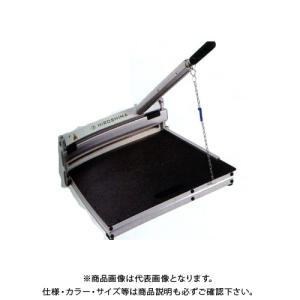 広島 HIROSHIMA タイルカッター LC510 669-82 : 工具屋 まいど! - 通販 