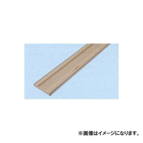 広島 HIROSHIMA 木製定規(大) 712-12