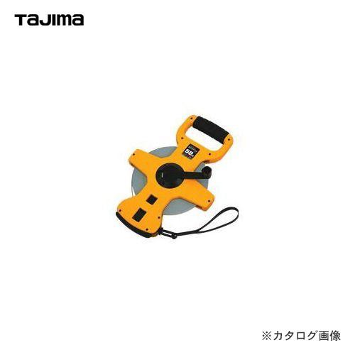 タジマツール Tajima エンジニヤ スーパーはや巻 30m HSP3-30