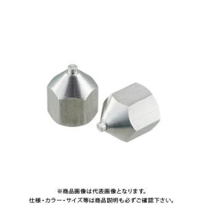 ホーザン HOZAN アクスルハブ用アタッチメント (C-300/330用) C-301