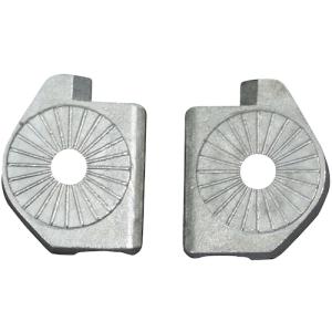 ホーザン HOZAN 金具セット L-678-2