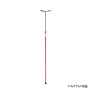 123 伊藤製作所 TSU29 プッシュポール(個人名・個人宅不可) : TOOLS