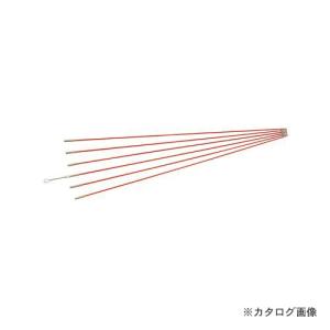Panasonic（パナソニック） EZ9XCC070 電設資材 ケーブルラック70mm 