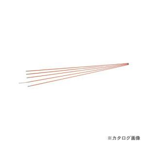 工場扇 ロータリータイプ (プラスチックハネ) 45cm 100V スイデン SF