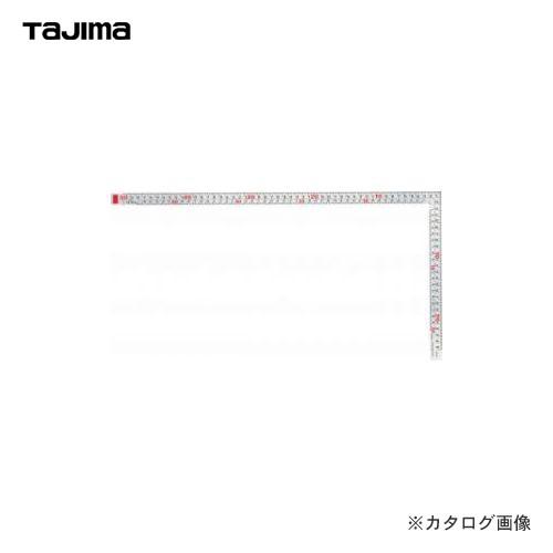 タジマツール Tajima 等厚曲尺 (広幅曲尺)同目50cm KA-HM5