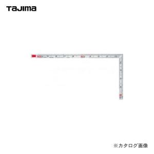 タジマツール Tajima 等厚曲尺 同目尺 KA-S