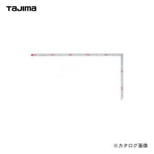 タジマツール Tajima 等厚曲尺 特目50cm KA-TM5｜kg-maido