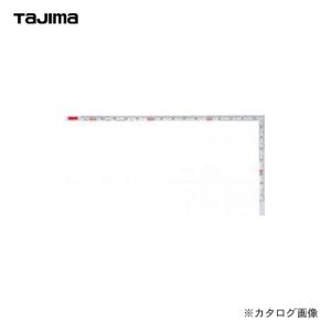 タジマツール Tajima 等厚曲尺 特目尺5寸 KA-TS5｜kg-maido