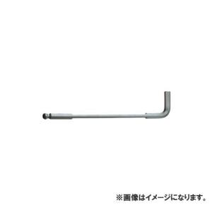 ケイバ KEIBA ボールポイントレンチ 1.5mm BP-5001-L｜kg-maido