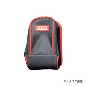 在庫1台限り】 KODEN スポットクーラー スポットエアコン ポータブル