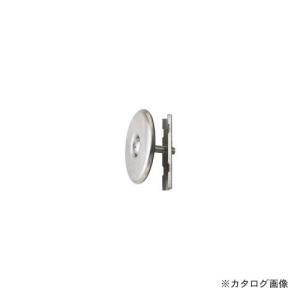 カクダイ KAKUDAI 721-245-D 立水栓 トール マットブラック : 工具屋