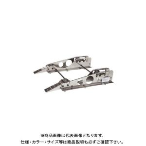 2本吊り 玉掛けワイヤー φ9mm 黒(O/O) 使用荷重:1.28t オーダーメイド