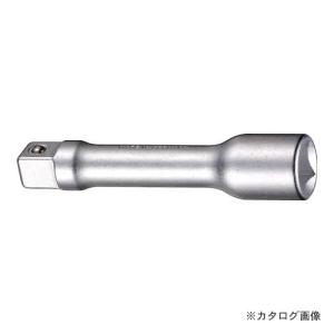 スタビレー 509/5QR (1/2SQ) エキステンションバー 130 (13011002