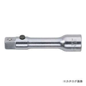 スタビレー 509/5QR (1/2SQ) エキステンションバー 130 (13011002