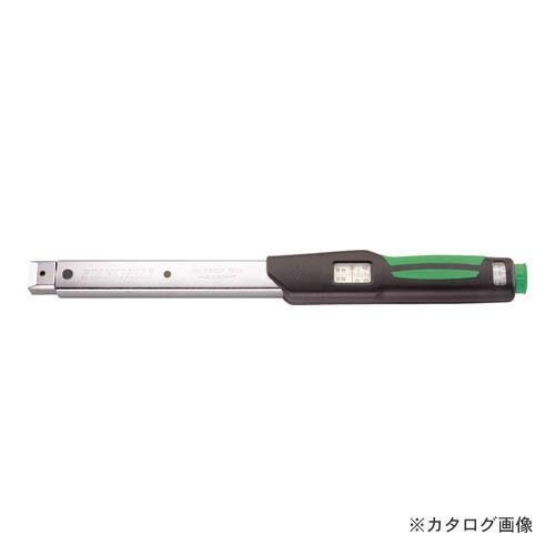 スタビレー 730N/20 トルクレンチ (40-200NM) (50181020)