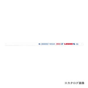 レノックス V218HE ハンドソー 300X18T (10枚) 20144｜kg-maido