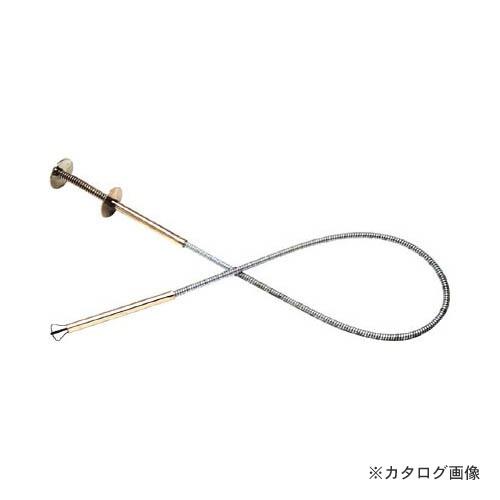 SIDCHROME(シドクローム) ABW 70237 フレキシブルピックアップツール