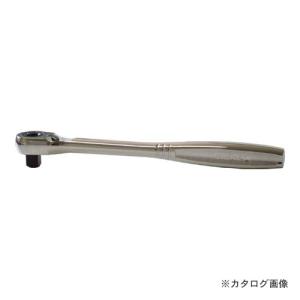 シグネット 12560 3/8DR 超小型ヘッドラチェットハンドル｜kg-maido