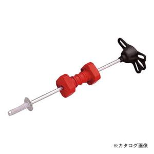 パークツール Park Tool スライディングTハンドルヘックスレンチセット