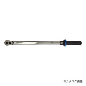 シグネット SIGNET 36mm ギアレンチ 38736 : 工具屋 まいど! - 通販