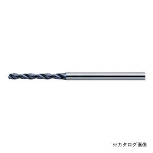 ミクロン MIKRON TOOL CD.070145.S 1.45MM クレイジードリル スチール用