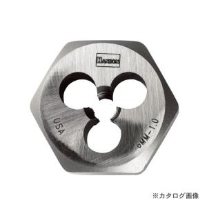 IRWIN（アーウィン） 26313 タップ&ダイスセット 24個入り : 工具屋