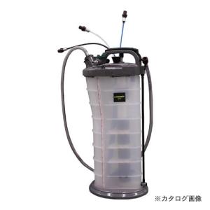 江東産業 KOTO カムロッククランプセット KEL-50 : 工具屋 まいど