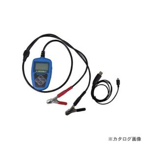 大阪電具 手動式圧縮工具 K-28 : パーツワイド - 通販 - Yahoo