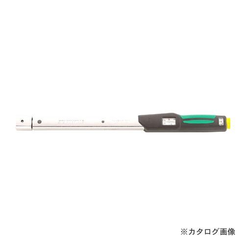 スタビレー STAHLWILLE 730FIX/20 トルクレンチ 40-200NM 9650302...