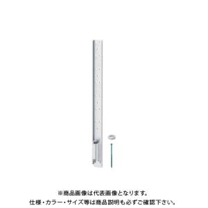 カナイ 建材 金物 シークホールダウン C-HD2530ビス90?o-