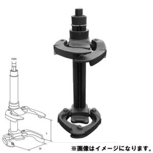 江東産業 KOTO カムロッククランプセット KEL-50 : 工具屋 まいど