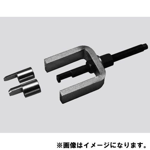 江東産業 KOTO クラッチパイロットベアリングプーラー PB-120