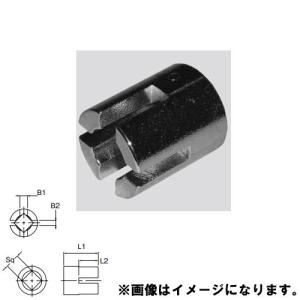 パークツール Park Tool スライディングTハンドルヘックスレンチセット