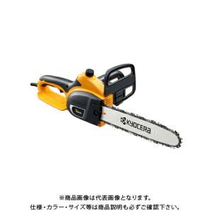 リョービ（RYOBI）ソーチェン 90PX-40 【6641867】 CS-2501用
