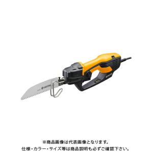 京セラ (リョービ) エンジンチェンソー 排気量34.0mL/切断長さ350mm