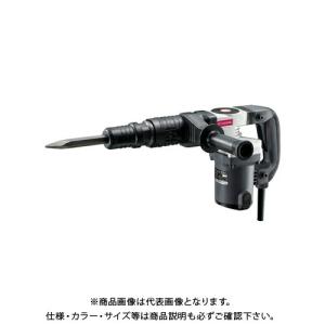 ハウスBM 打込棒 SDSハンマーパンチ ZD ZD-3016 d2ldlup ハウスビーエム ハウスB.M 打込み棒(各種アンカー用)SDSハンマーパンチ