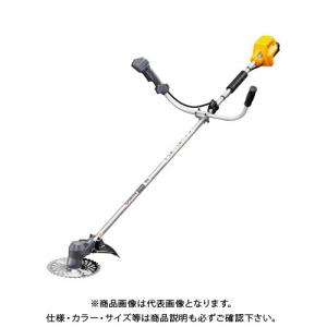 (送料別途)(直送品)京セラ (リョービ) 充電式刈払機 18V BK-2350L5 661450A