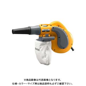 DAIKIN(ダイキン) ラウンドフロー用パネルスペーサー KDB55J160F ダイキン（DAIKIN） KDB55J160W ダイキン(オーケー器材) ラウンド